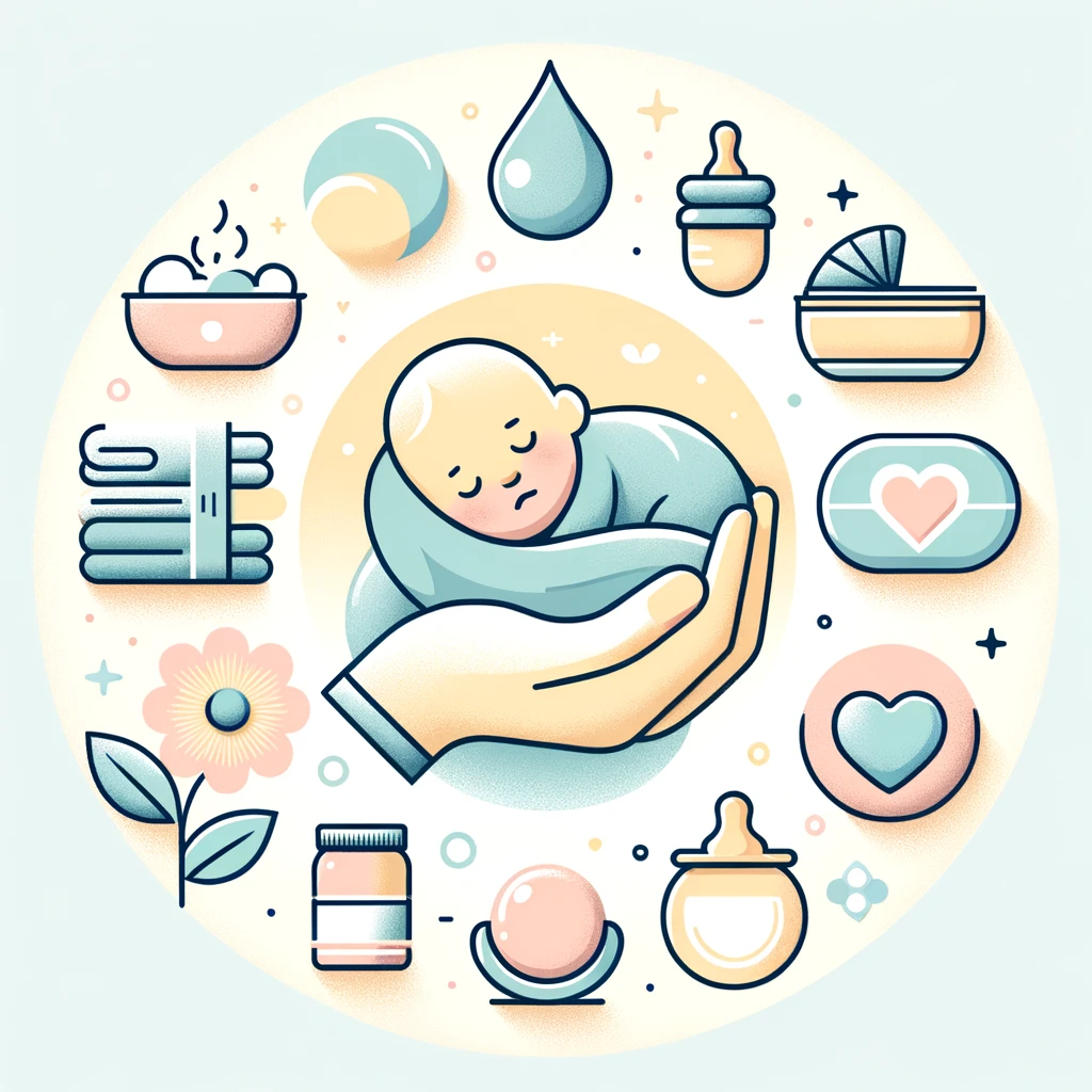 Baby Care